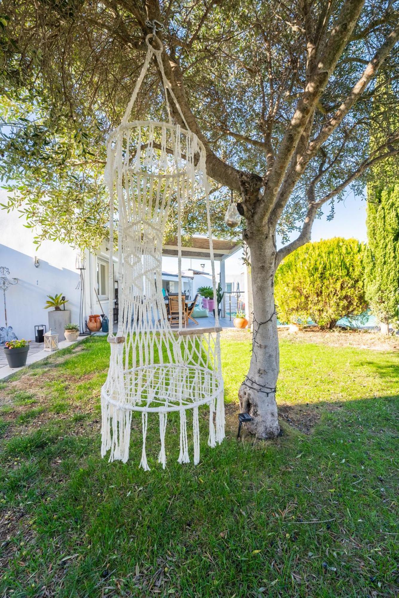 Domaine De La Sourco - Villa, Maisons & Chalet, Magnifique Havre De Paix En Provence Trans-en-Provence Eksteriør billede